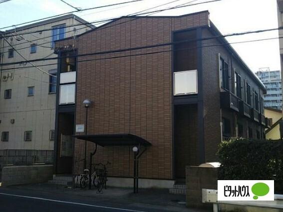 写真:その他物件の写真01