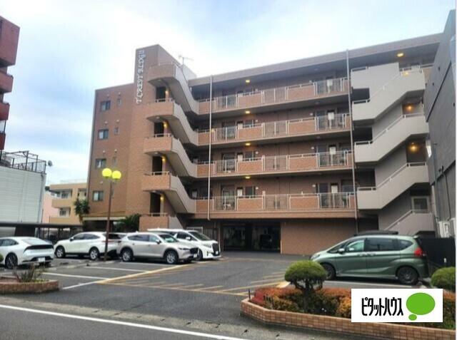 写真:その他物件の写真01