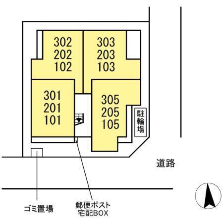 写真:その他物件の写真02