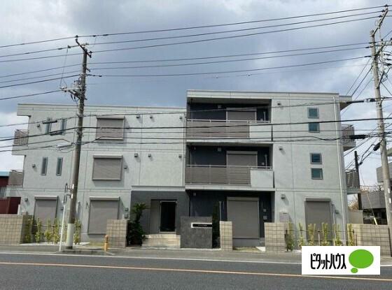 写真:その他物件の写真01