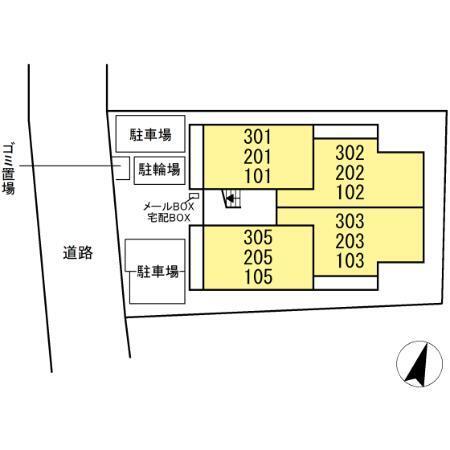 写真:その他物件の写真02