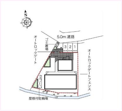 写真:その他物件の写真02