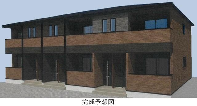 写真:その他物件の写真01