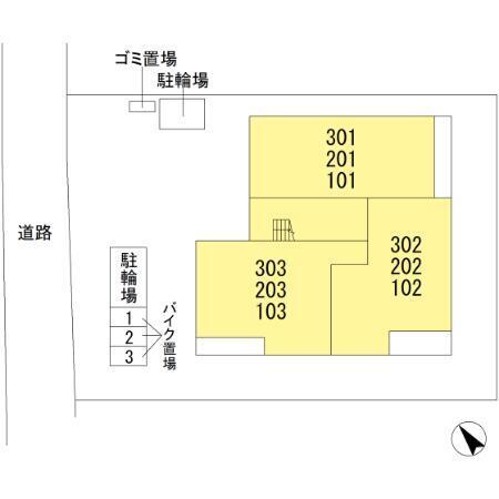 写真:その他物件の写真02