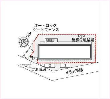 写真:その他物件の写真02