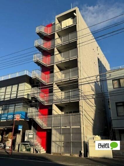 写真:その他物件の写真01