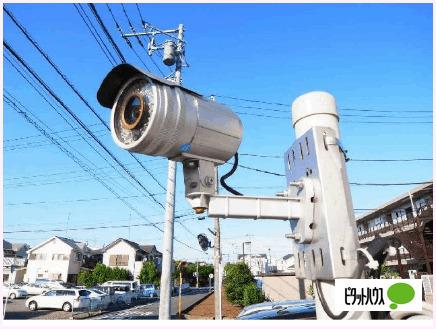 レオネクスト湘南山手館Ｃ（304） その他