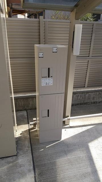 ロイヤルテラス（102） 物件画像