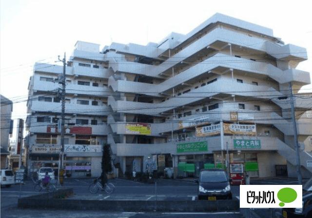 写真:その他物件の写真01