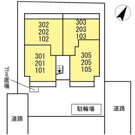 ｍｏｎａ（305） その他