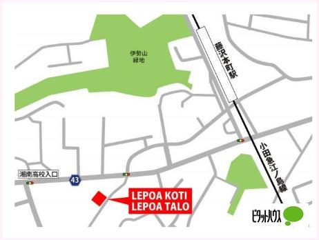 Ｌｅｐｏａ　Ｔａｌｏ（103） その他