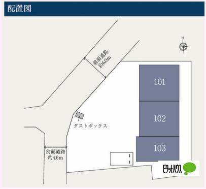 Ｙ．Ｋ　Ｇａｒａｇｅ湘南大和（103） その他
