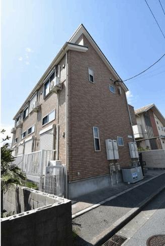 建物画像