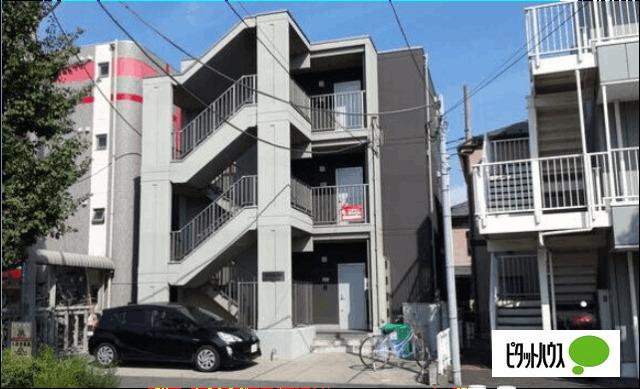 写真:その他物件の写真01