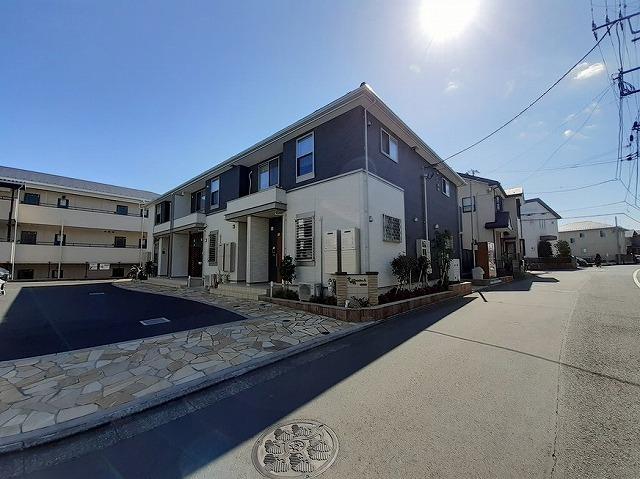 写真:その他物件の写真01