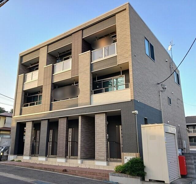 写真:その他物件の写真01