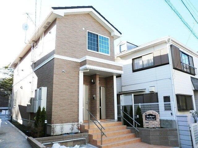 写真:その他物件の写真01