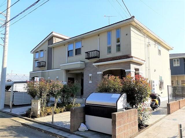 写真:その他物件の写真01