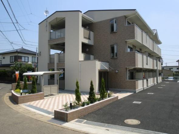 写真:その他物件の写真01