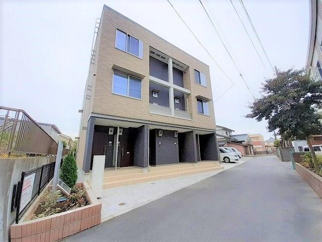 写真:その他物件の写真01