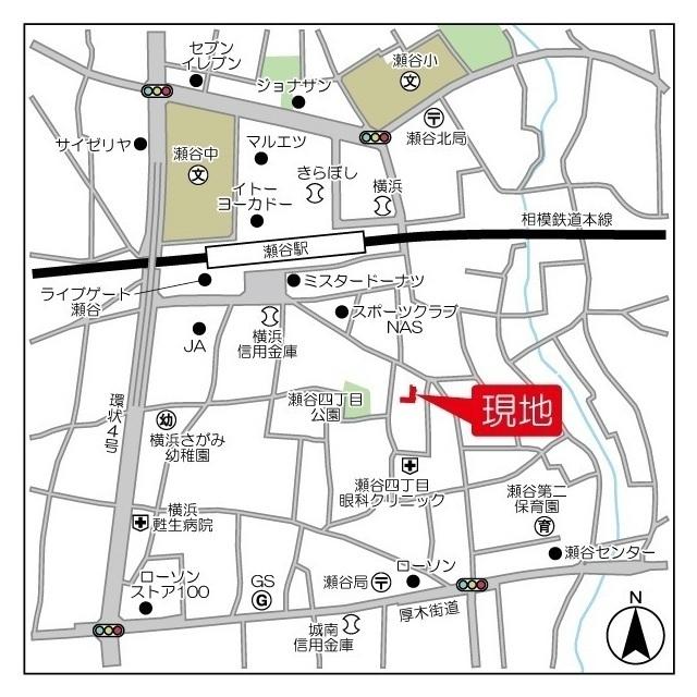 写真:その他物件の写真02