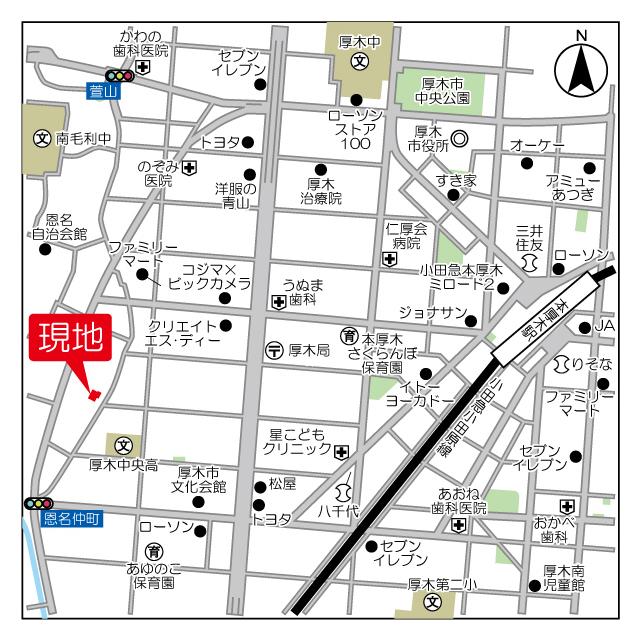 写真:その他物件の写真02