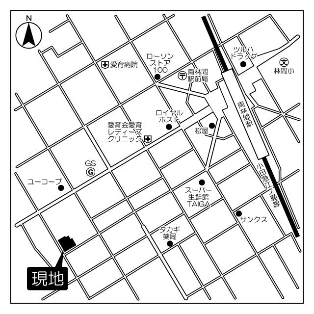 写真:その他物件の写真02