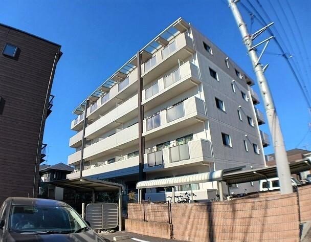 写真:その他物件の写真01