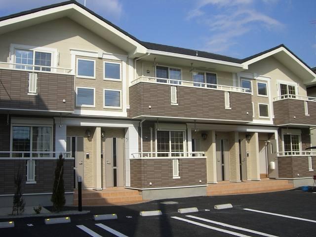 写真:その他物件の写真01