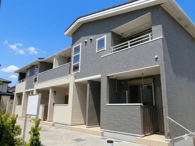 写真:その他物件の写真01