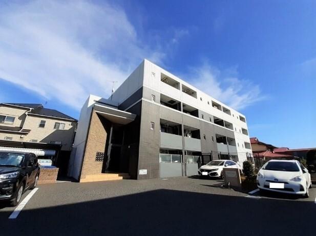 写真:その他物件の写真01