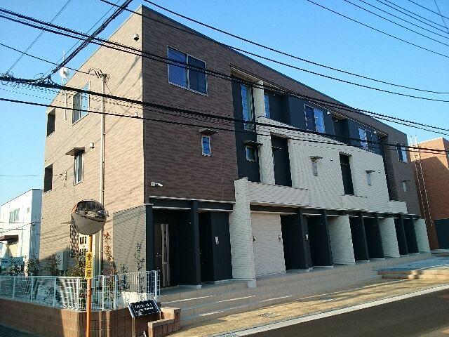 写真:その他物件の写真01