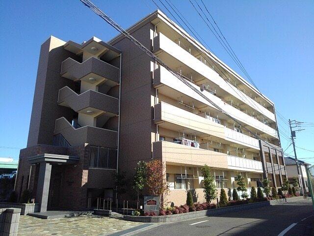 写真:その他物件の写真01