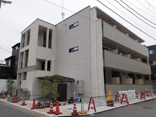 写真:その他物件の写真01