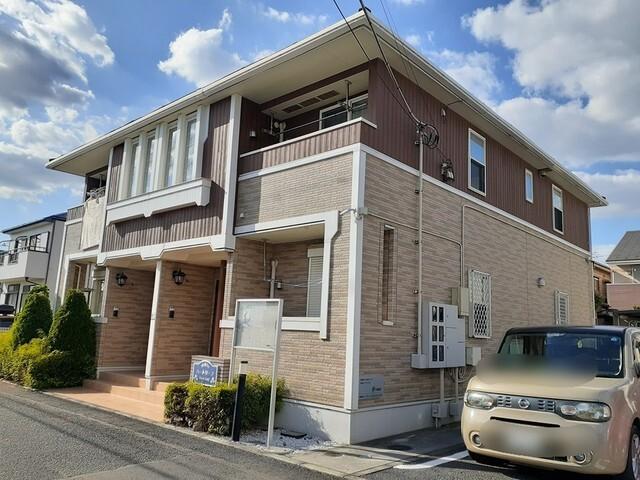 写真:その他物件の写真01