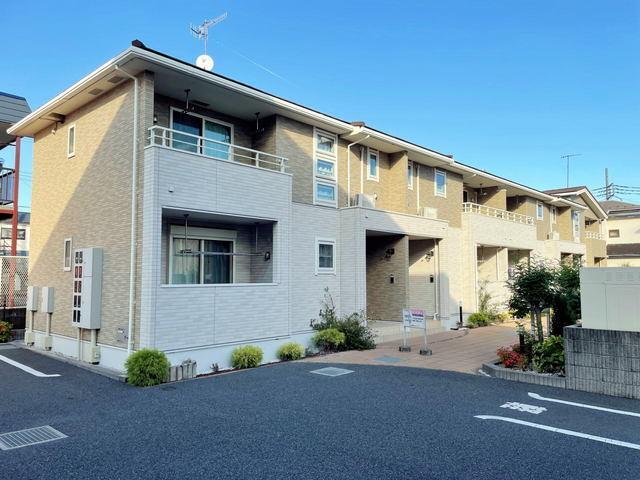 写真:その他物件の写真01