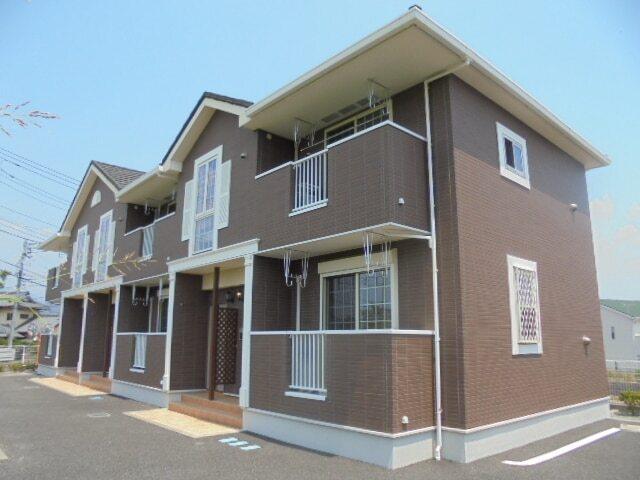 写真:その他物件の写真01