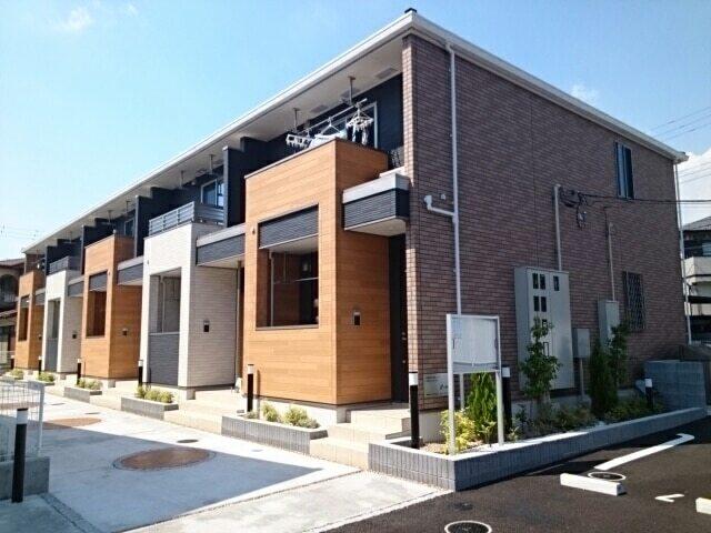 写真:その他物件の写真01