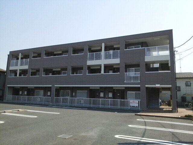 写真:その他物件の写真01