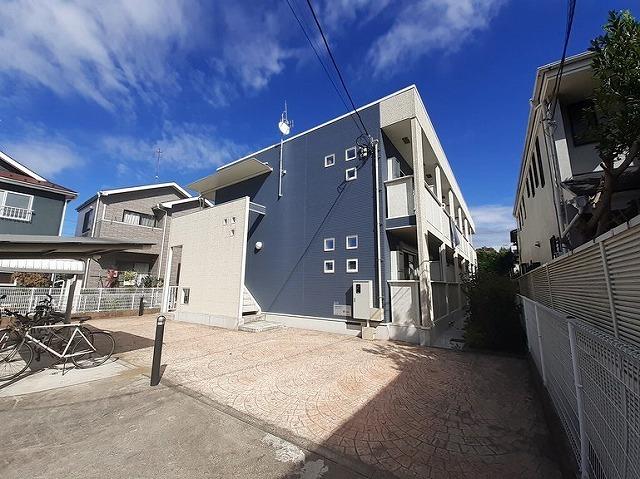 写真:その他物件の写真01