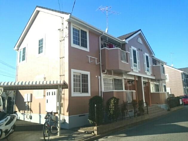 写真:その他物件の写真01