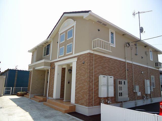 写真:その他物件の写真01