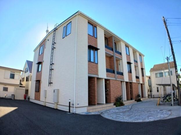 写真:その他物件の写真01