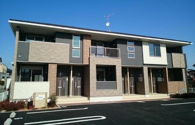 写真:その他物件の写真01