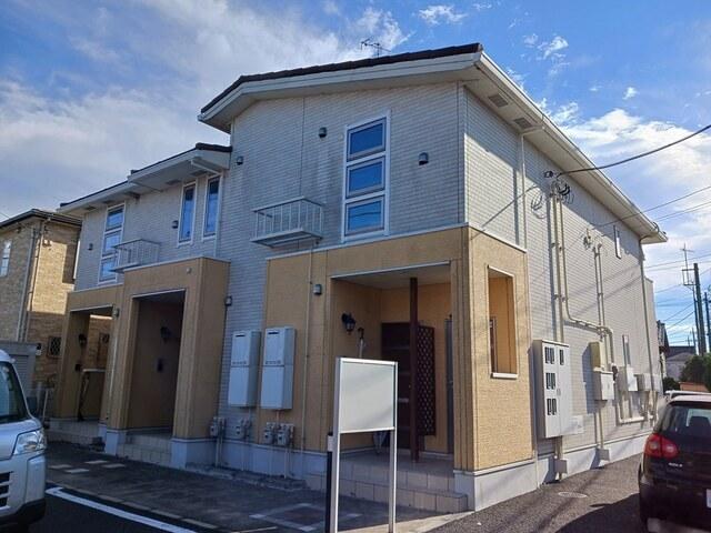 写真:その他物件の写真01