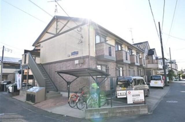 写真:その他物件の写真01