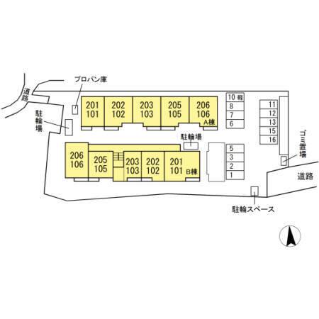 写真:その他物件の写真01