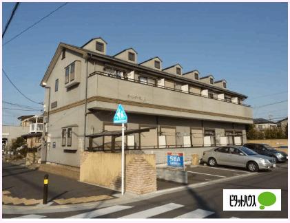 写真:その他物件の写真01