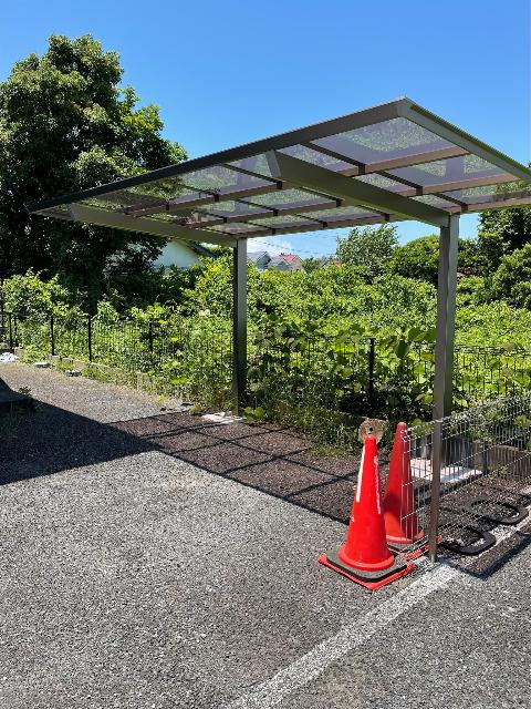 グランデ・ロータス伍番館（205） その他
