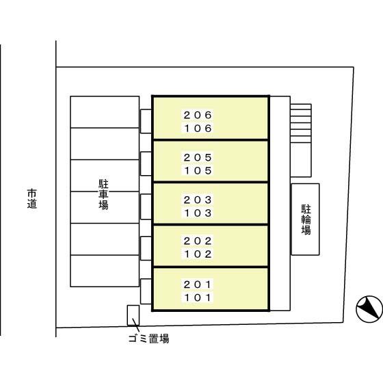 写真:その他物件の写真02